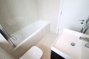 Photo 11- click for photo gallery